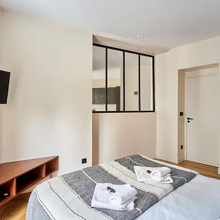 Invalide By Prestige Appartamento