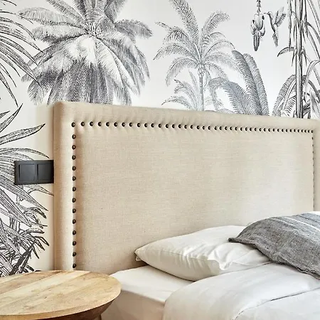 Invalide By Prestige Appartamento
