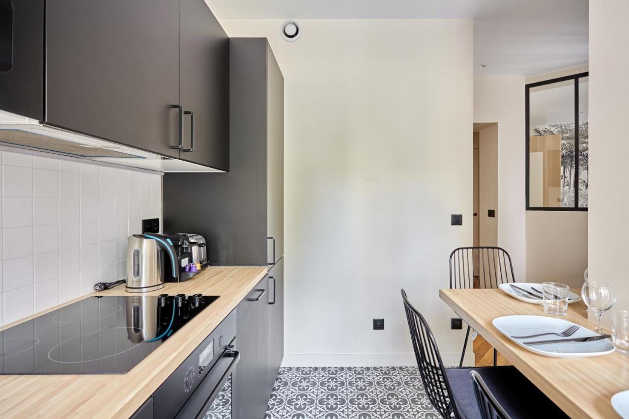 Invalide By Prestige Appartamento *