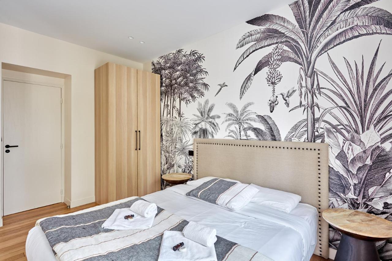 Invalide By Prestige Appartamento Parigi