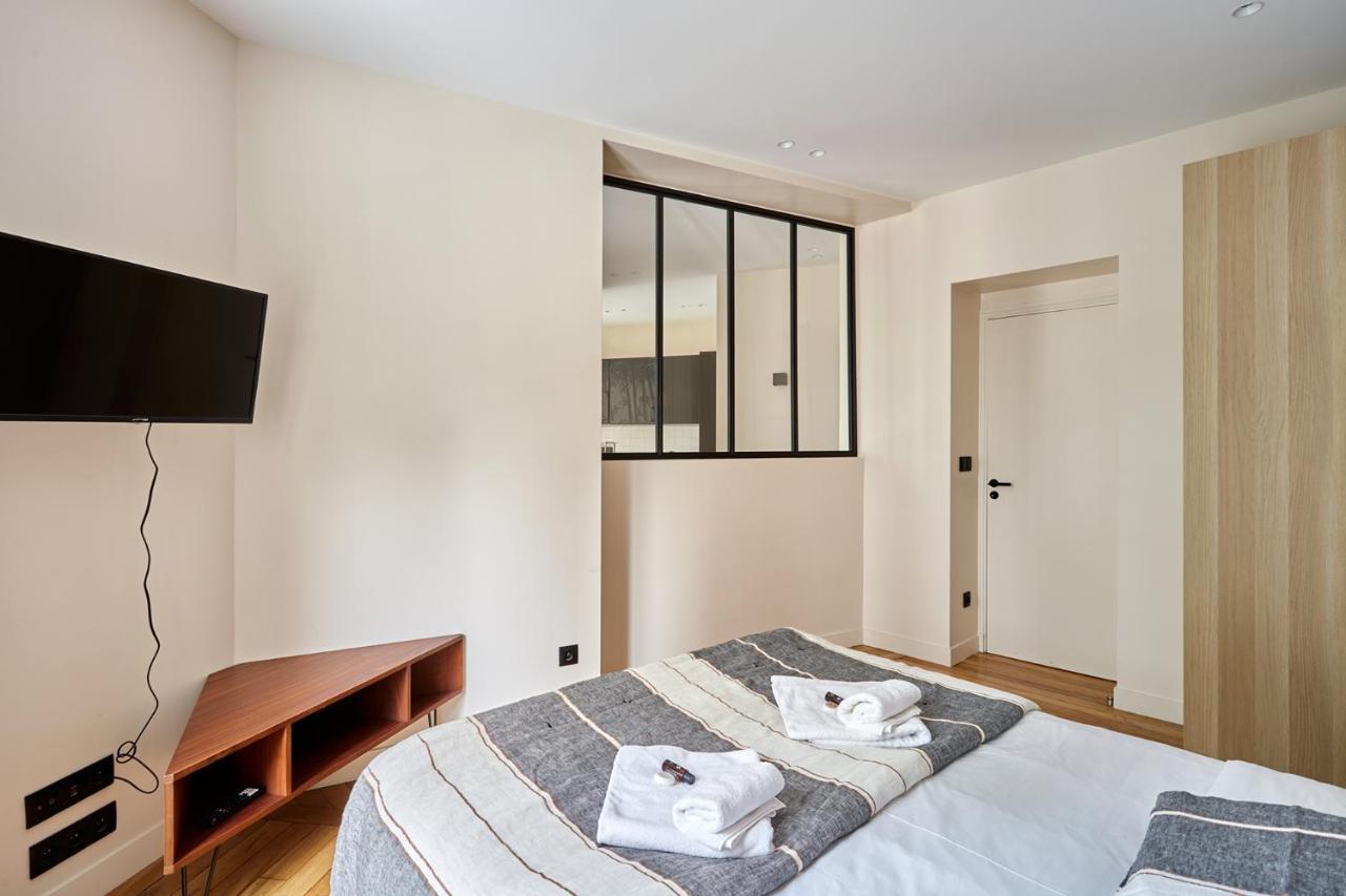Invalide By Prestige Appartamento