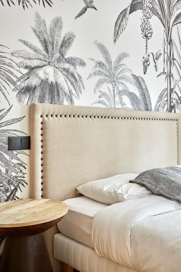 Invalide By Prestige Appartamento