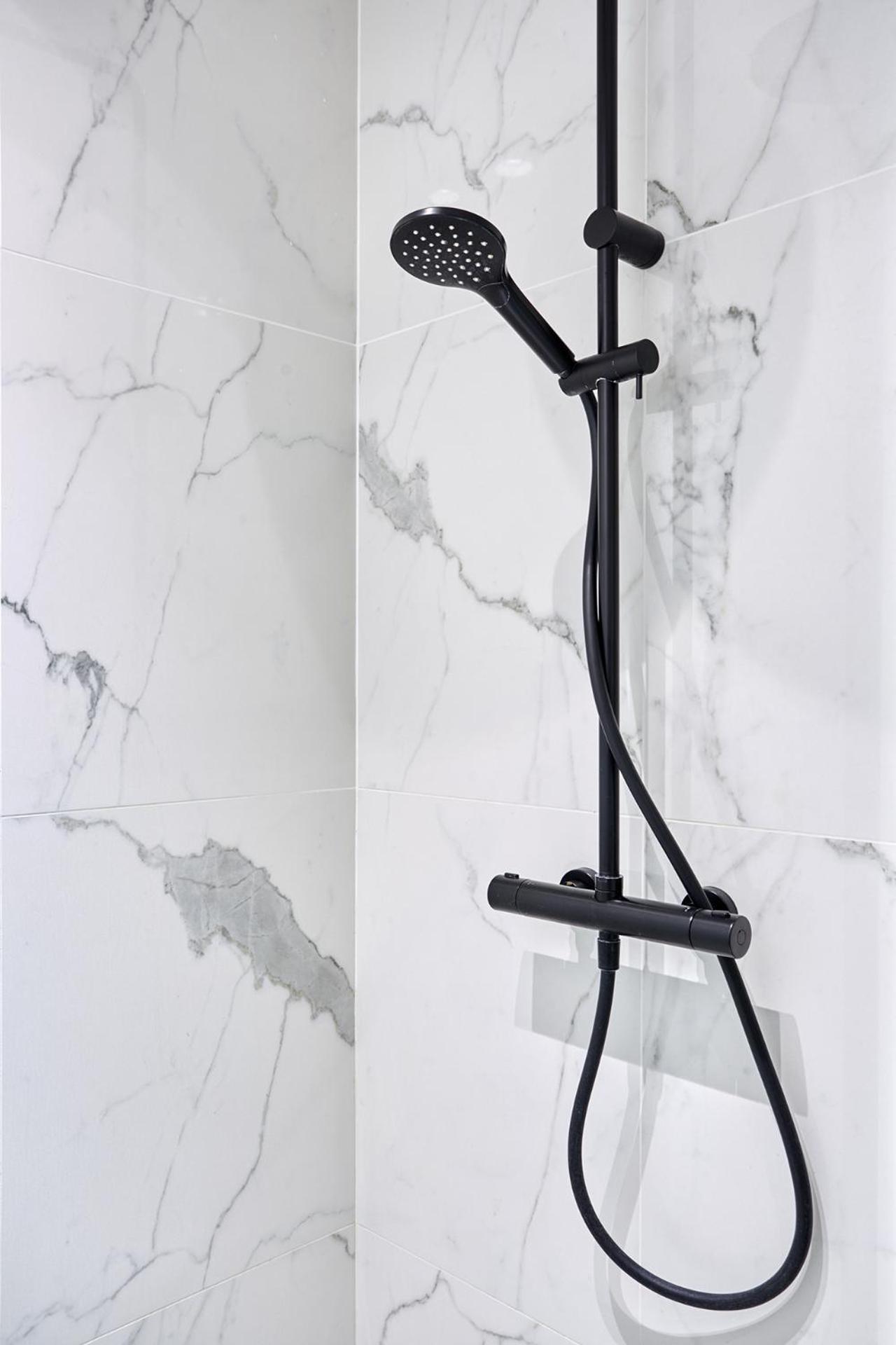 Invalide By Prestige Appartamento